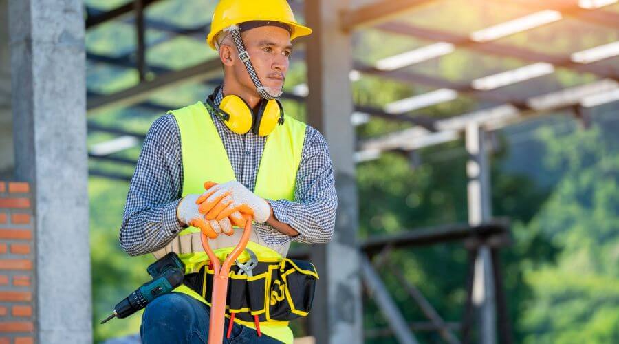 Professional Flat Roofing Installation in Wanchese, NC
